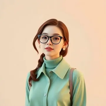 和值玩法示意图