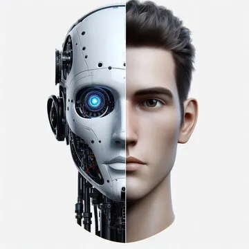 龙虎斗玩法示意图